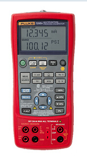 �๦���^��У��(zh��n)��