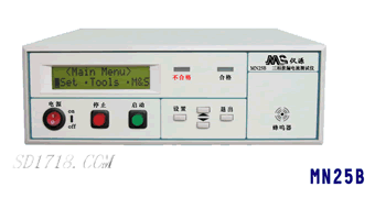 �͉��^��(li��n)�Ϝy(c��)ԇ�x������һ��