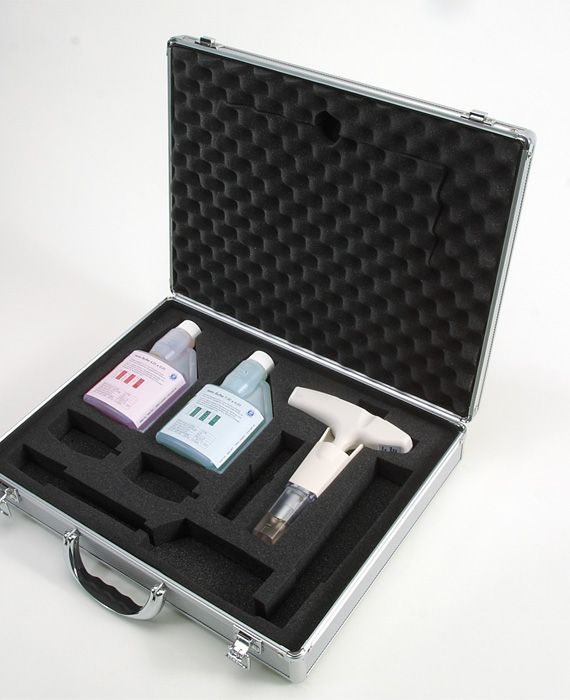 pHӋ(j��)���T��(j��)���b