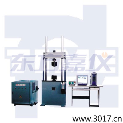 ΢�C(j��)�����Һ�ŷ��ο��g�f��ԇ�C(j��)PWS-Eϵ��