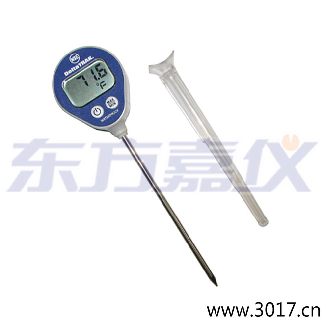 ��ˮ�� ���/��ߜذ����ǔ�(sh��)�֜ض�Ӌ