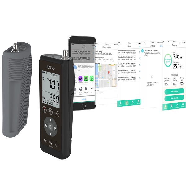 ��y늌���/���w��?c��)ܽ��?�}��/�ضȜyԇ�x