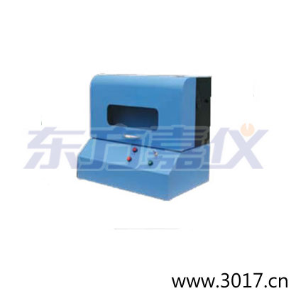 �r��늄Ә�(bi��o)����c�C