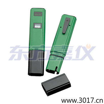 ���������߀ԭ���Pʽ�y(c��)ԇ�x