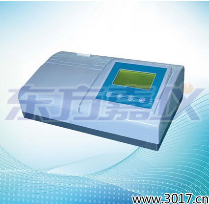 �r�aƷ���ٙz�y�x���əz�y�r���������}���ؽ��٣�