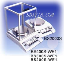 ������ƽ,2010g,10mg