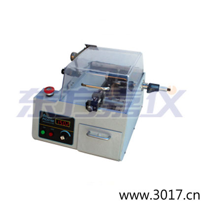 �r�����ܽ����и�C(j��)