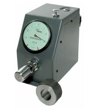 ���(d��ng)���x