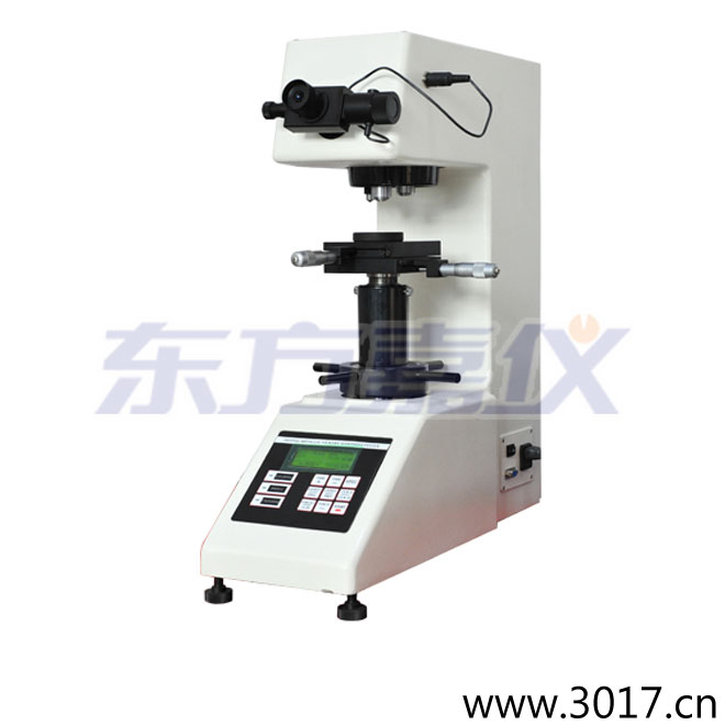 ��(sh��)�@�Ԅ�(d��ng)(�ք�(d��ng))�D(zhu��n)���S��Ӳ��Ӌ(j��)