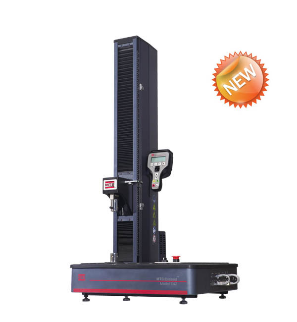 Exceed����(bi��o) ����f(w��n)��ԇ�(y��n)�C(j��)(5N��5kN)