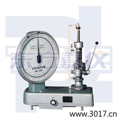 �Cеʽ��������ԇ�C