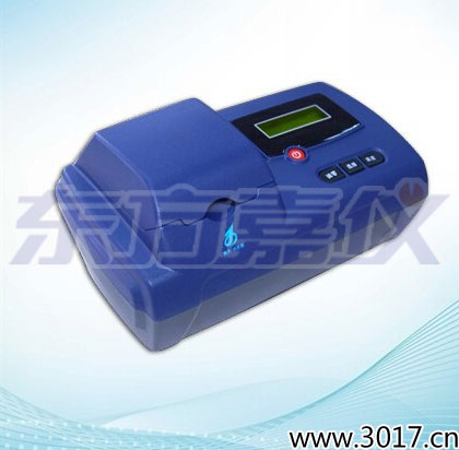 �^�������������ٜy���x