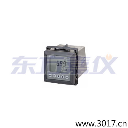 ���I(y��)΢��X�����������߀ԭ������