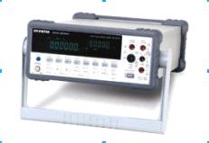 �_(t��i)ʽ��(sh��)���f�ñ�