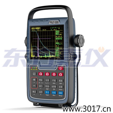 ȫ��(sh��)�����ܳ���̽���x