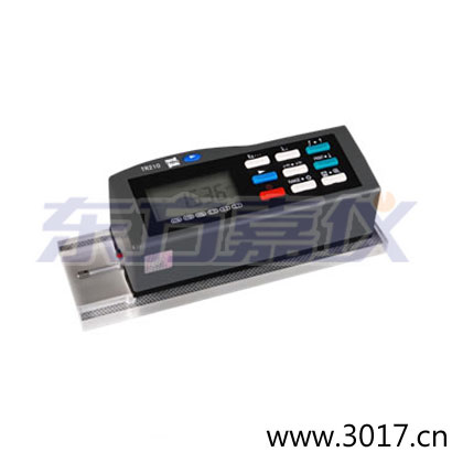 �ֳ�ʽ�ֲڶ�Ӌ