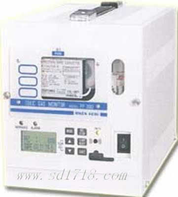 �仯����w�z�y�����x