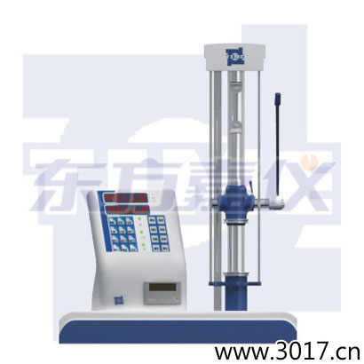 �����p��(sh��)�@��������ԇ�C