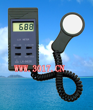 �����ն�Ӌ