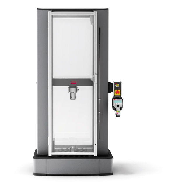 Criterion�Ř�(bi��o) �f��ԇ�(y��n)�C(j��)��100N��50kN��