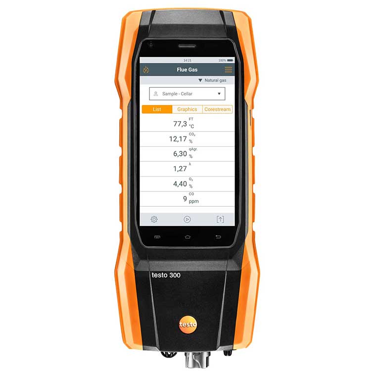 testo300LL�L(zh��ng)������������x���I(y��)��1�����M�֣�