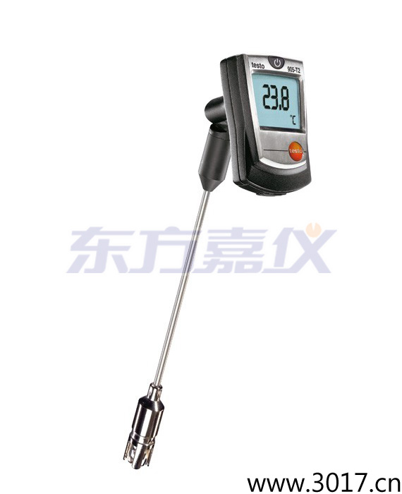 ����ض�Ӌ(j��)