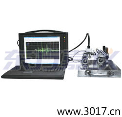 �r(sh��)������̽���x