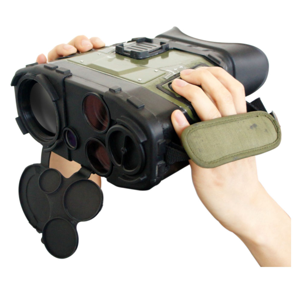 ������๦���ֳ�ʽ�ɲ�x