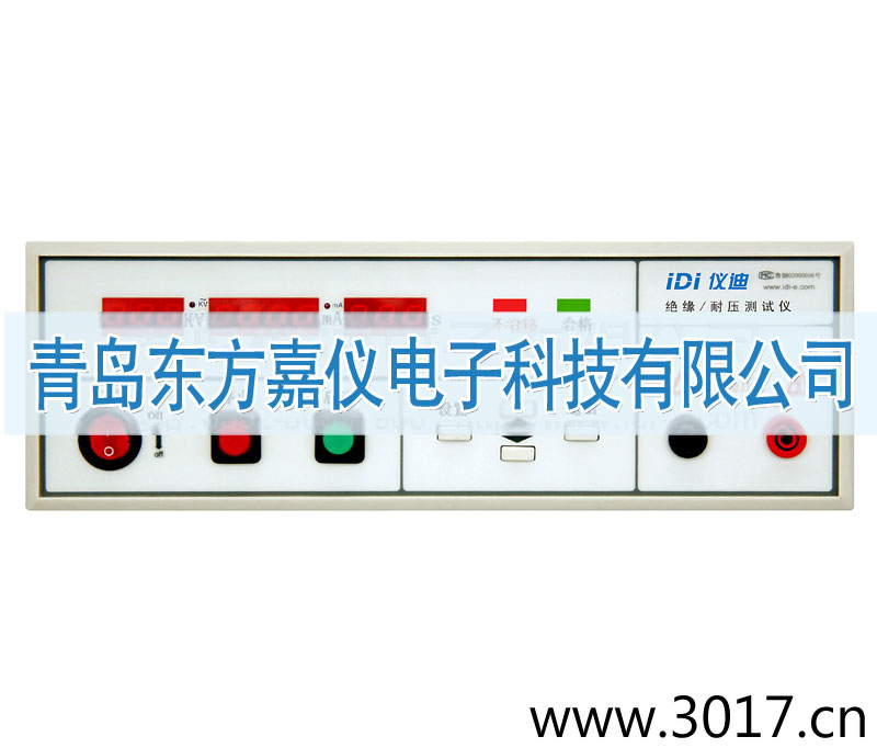 �^���͉��y(c��)ԇ�x��LED��