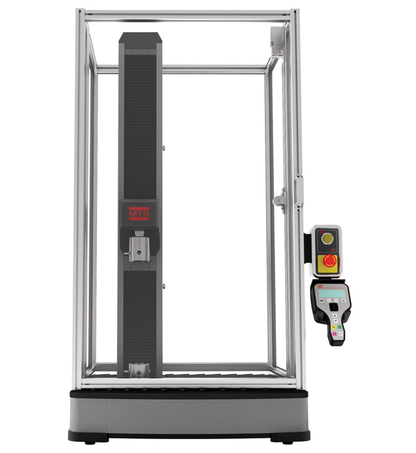 Criterion�Ř�(bi��o) ����f(w��n)��ԇ�(y��n)�C(j��)��1N��5kN��