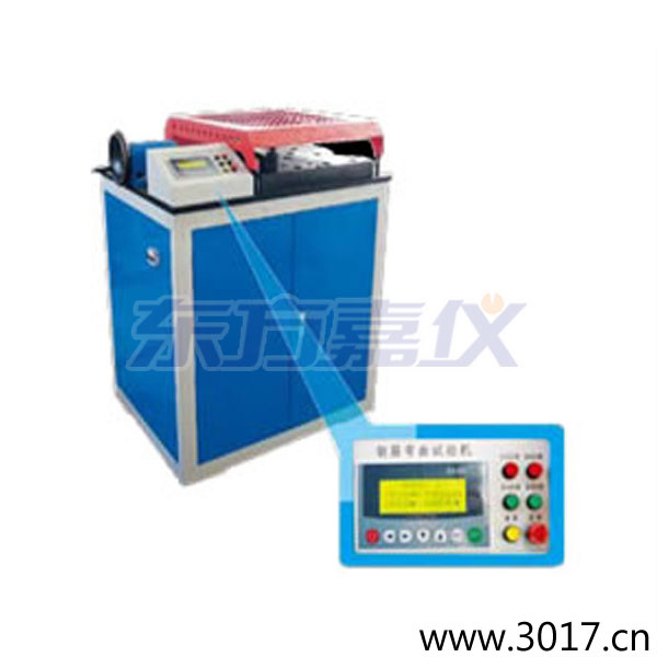 �r��䓽��ԇ�C(j��)