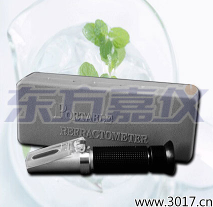 �ֳ�ʽʳ�}/�}�ȿ��ٜy���x