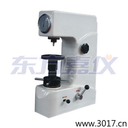 ����Ӳ��Ӌ