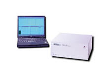 ��(sh��)�(y��n)�ҭh(hu��n)���O(ji��n)�y�x