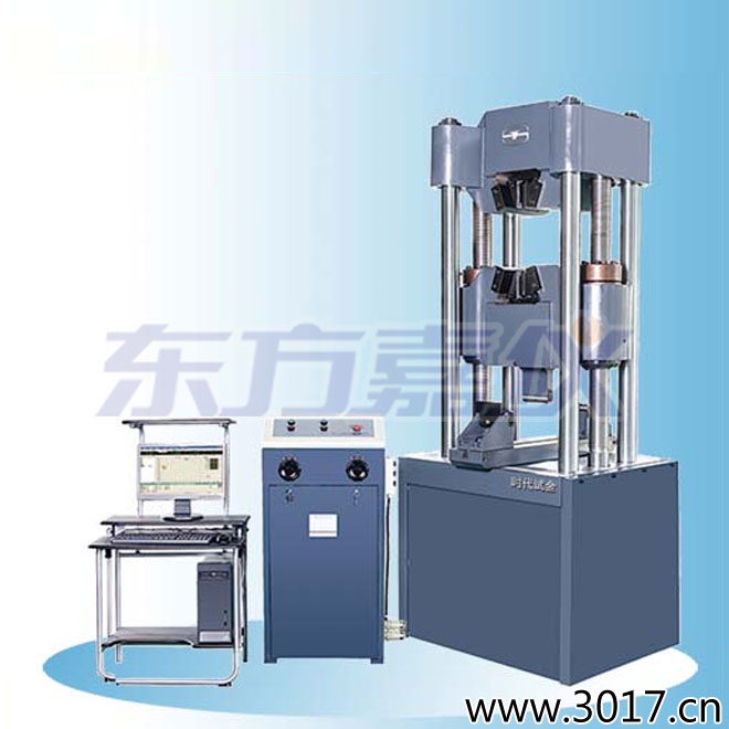 �r��΢�C(j��)���@ʽҺ���f��ԇ�C(j��)(100��)