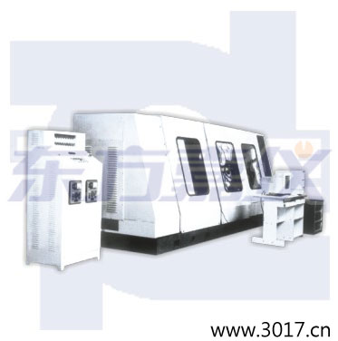 ΢�C����Ħ��܇�Ƅ����C��ԇ��_