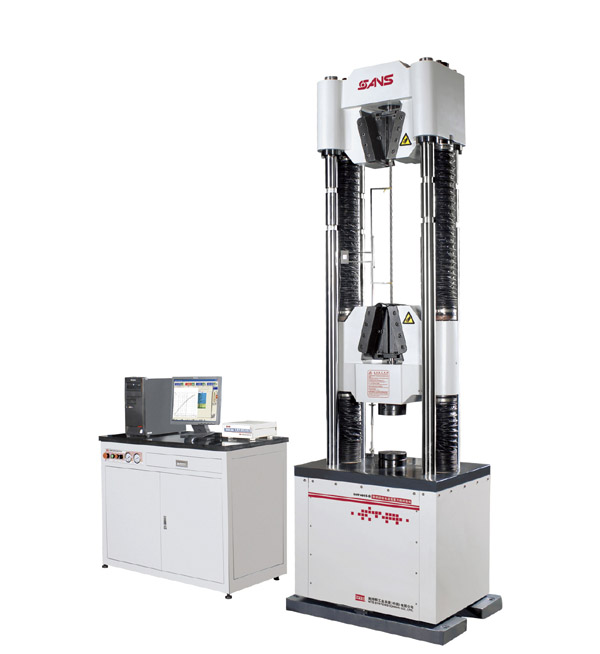 ΢�C(j��)�����Һ�ŷ��f(w��n)��ԇ�(y��n)�C(j��)