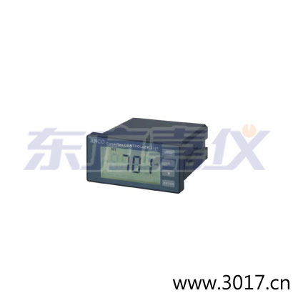 늌�(d��o)��������ʿ���/׃����