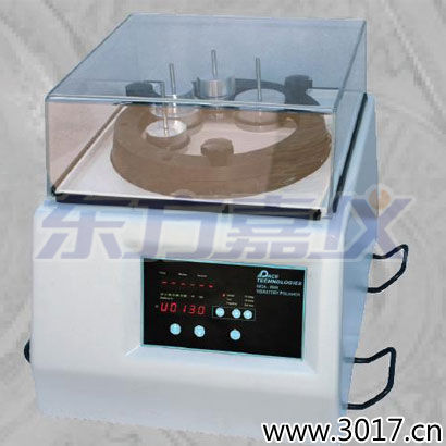 �r(sh��)����Ӓ���C(j��)