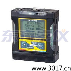 �ͺϴ�����w�z�y��