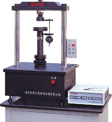 ΢�C(j��)������Ӊ���ԇ�(y��n)�C(j��)