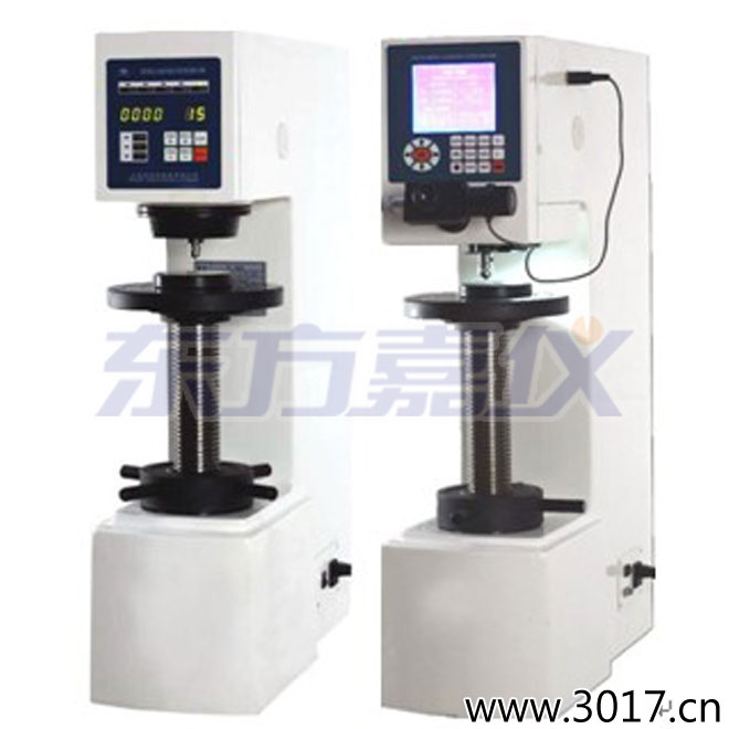 ֱ�x���@����Ӳ��Ӌ