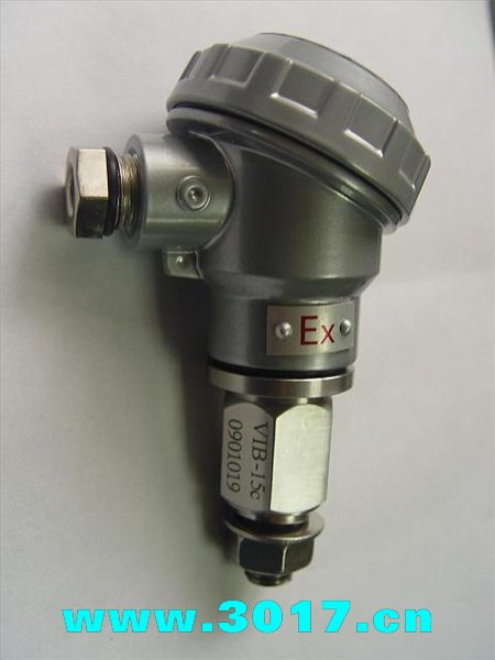 ���(d��ng)��̖(h��o)׃����