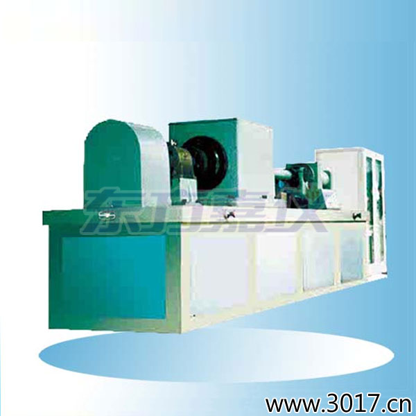 �r(sh��)��΢�C(j��)�����Һ�ŷ��S��ԇ�(y��n)�C(j��)