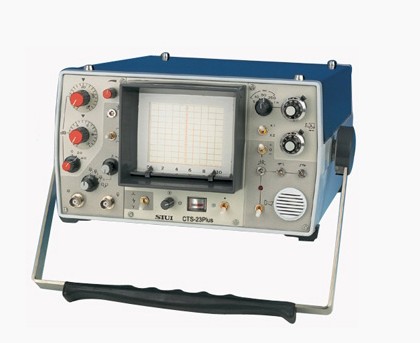 ģ�M����̽���x