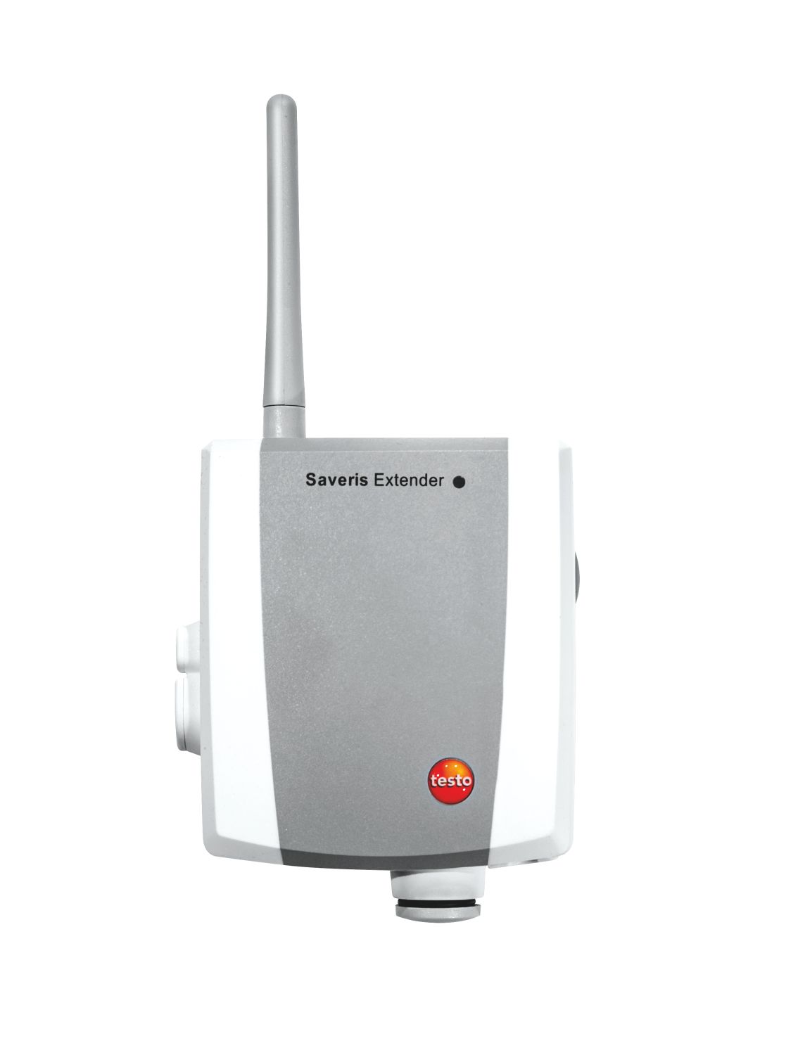 testo Saveris������