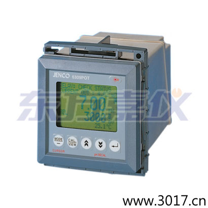 ���������߀ԭ���ضȡ����I(y��)�ھ�������