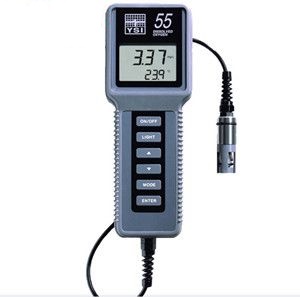 �ܽ������ضȜy���x