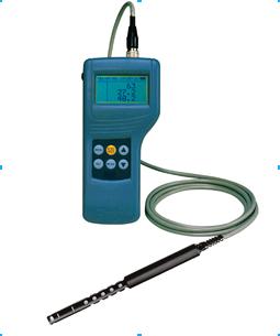 �҃�(n��i)�՚�Ʒ�|(zh��)�y(c��)ԇ�x