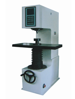 ����Ӳ��Ӌ(j��)